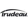 Trudeau Corp. 1889 Inc.