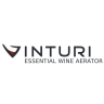 Vinturi Inc.
