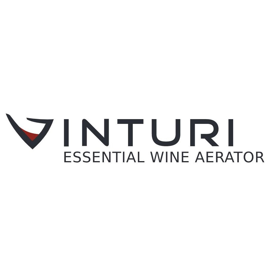 Vinturi Inc.