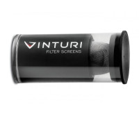 Набор из 5 ситечек для аэраторов Vinturi Набор из 5 ситечек для аэраторов Vinturi