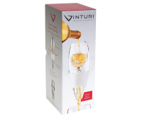 Аэратор Vinturi дисконт Аэратор Vinturi дисконт