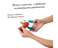 Щипцы для разделки крабов - дисконт Щипцы для разделки крабов - дисконт