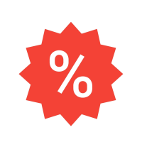 Скидки до 30%