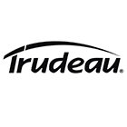 Trudeau