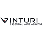 Vinturi