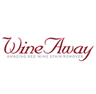 Wine Away
