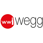WineWebDesign Srl.