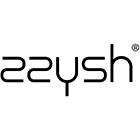 Zzysh